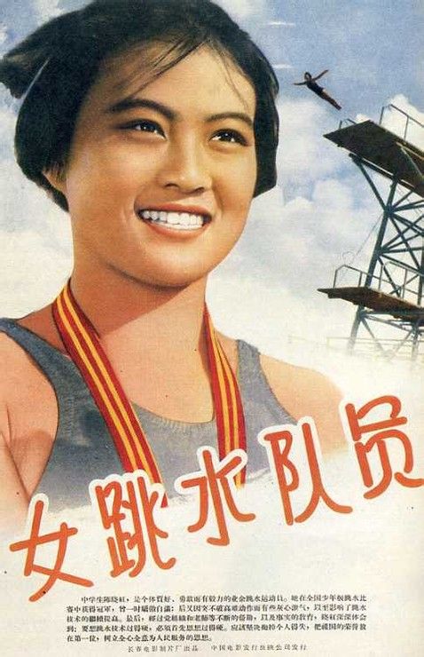 哪里可以制作堪萨斯州ID