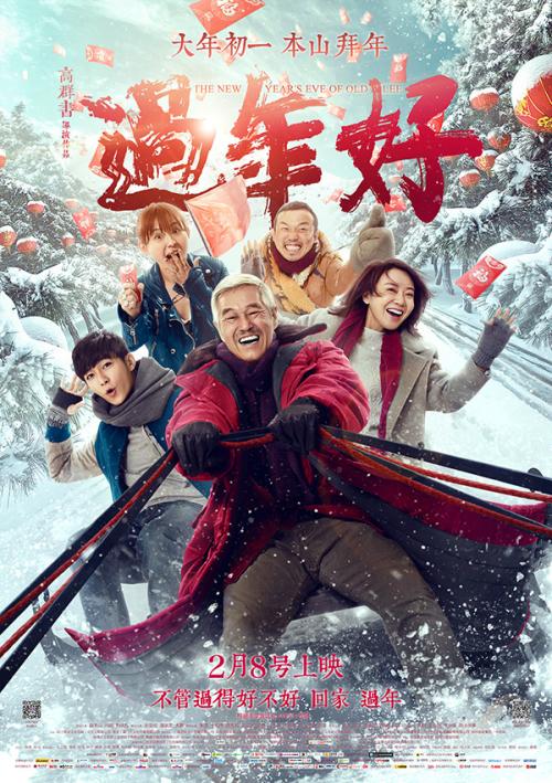 华威大学硕士毕业证