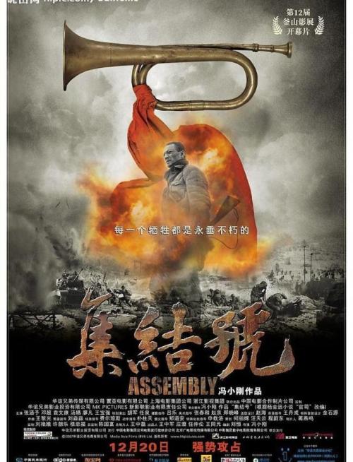 哪里可以制作麻省艺术与设计学院文凭毕业证