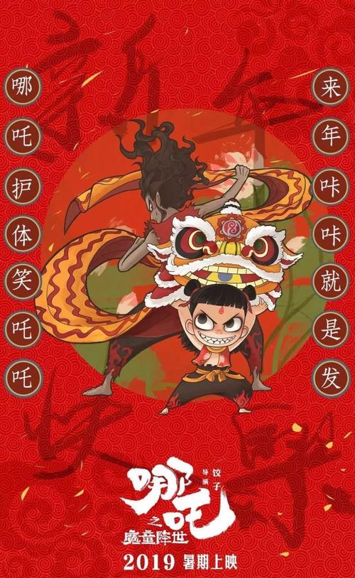 罗马美术学院EnvironmentalScienceDegreeCertificate